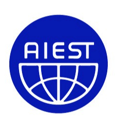 AIEST