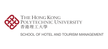 The Hong Kong Polytechnic University SHTM