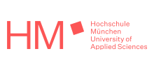 Hochschule München