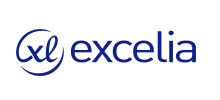 Excelia